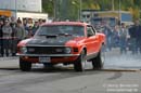 040918 Streetrace 127