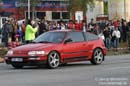 040918 Streetrace 128