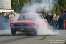 040918 Streetrace 131