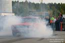 040918 Streetrace 132