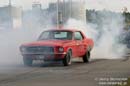 040918 Streetrace 133