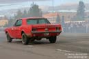040918 Streetrace 134
