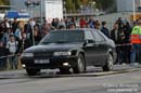 040918 Streetrace 135