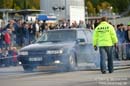 040918 Streetrace 137