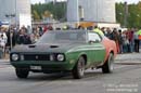 040918 Streetrace 138