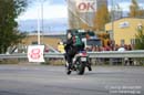040918 Streetrace 140