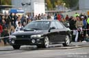 040918 Streetrace 141