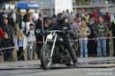 040918 Streetrace 143