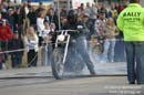 040918 Streetrace 145