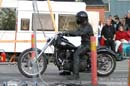 040918 Streetrace 146