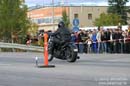 040918 Streetrace 147