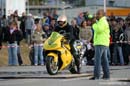 040918 Streetrace 148