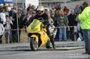 040918 Streetrace 149
