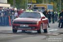 040918 Streetrace 151