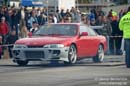 040918 Streetrace 152