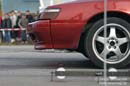 040918 Streetrace 153