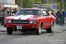 040918 Streetrace 154
