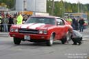 040918 Streetrace 155