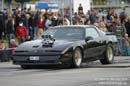 040918 Streetrace 158