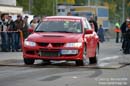 040918 Streetrace 159
