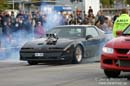 040918 Streetrace 160
