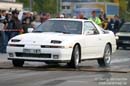 040918 Streetrace 162