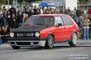 040918 Streetrace 163
