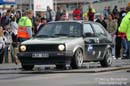 040918 Streetrace 165