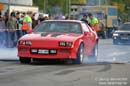 040918 Streetrace 166