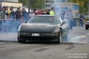 040918 Streetrace 168