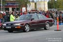 040918 Streetrace 169