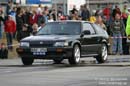 040918 Streetrace 170