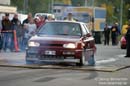 040918 Streetrace 171