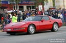 040918 Streetrace 173