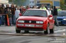 040918 Streetrace 174