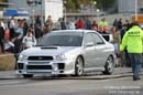 040918 Streetrace 175