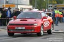 040918 Streetrace 176