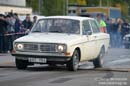 040918 Streetrace 177