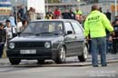 040918 Streetrace 179