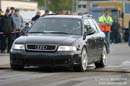 040918 Streetrace 180