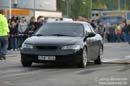040918 Streetrace 183
