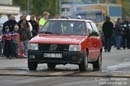 040918 Streetrace 186