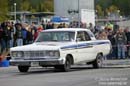 040918 Streetrace 187