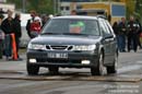 040918 Streetrace 188