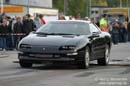 040918 Streetrace 191