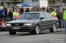 040918 Streetrace 192