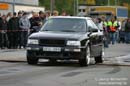 040918 Streetrace 195