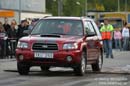 040918 Streetrace 196