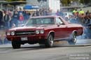 040918 Streetrace 197
