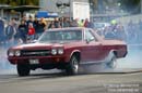 040918 Streetrace 198